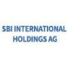 SBI INTERNATIONAL HOLDINGS AG