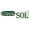 COCO SOL