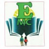 COMPLEXE SCOLAIRE ERNESTO MARIE-CLAUDINE