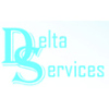 DELTA SERVICES