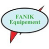 ETS FANIK EQUIPEMENT