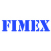 CABINET FIMEX