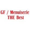MENUISERIE THE BEST
