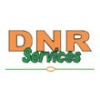 DNR SERVICES