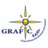 GRAFIC SARL (GROUPE AFRICAIN D'INVESTISSEMENT ET DE COMMERCE)