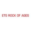 ETS ROCK OF AGES