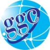 GGC (GROUPE GAMENS COMMUNICATION)