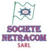SOCIETE NETRACOM SARL