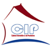 CIP (CABINET IMMOBILIER ET DE PRESTATIONS)