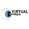 VIRTUAL OPTIQUE