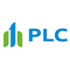 PLC (PHOENIX LANGUAGE CENTER)