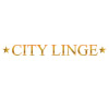 ETS CITY LINGE