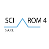 SCI ROM4 SARL