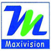 MAXIVISION SARL