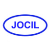 JOCIL (JAPAN OSAKA CASS INTERNATIONAL LTD)