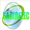 SAGIRELEC COTE D'IVOIRE Sarl