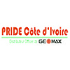 PRIDE COTE D'IVOIRE