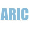 ARIC (ASSURANCES REASSURANCES INTER CONSEILS)
