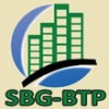 SBG-BTP SARL (SOCIETE DE BATIMENTS DE GUINEE - BTP SARL)