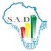 SAD SARL (SYNERGIE AFRICAINE DE DEVELOPPEMENT)