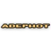 ASSOCIATION ADEPHOT