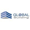 GLOBAL BUILDING