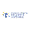 ECAGI (ENTREPRISE DE CONSTRUCTION D'AMENAGEMENT ET DE GESTION IMMOBILIERE)