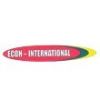 ECOH-INTERNATIONAL