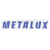 METALUX