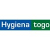 HYGIENA TOGO SARL U
