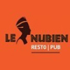 LE NUBIEN (RESTO-PUB)