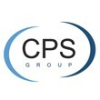 CPS GROUP