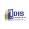 IDIS MANAGEMENT