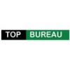 TOP BUREAU