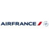 AIR FRANCE