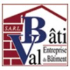 BATI-VAL GUINEE (ENTREPRISE DE BATIMENT DE VALEUR)