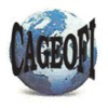 CAGEOFI (CABINET ALPHA D'AERO-GEODESIE DU FONCIER & D'INGENIERING)
