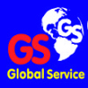 GS GLOBAL SERVICE (GS.GS)