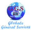 GLOBALE GENERAL SERVICES