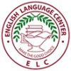 ELC (ENGLISH LANGUAGE CENTER)