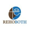 REHOBOTH