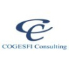 COGESFI CONSULTING