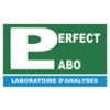 PERFECT LABO PERFECT LABO