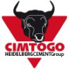 CIMTOGO