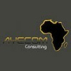 AYECOM CONSULTING