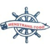 STE MENSTRANS TOGO