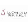 LA CAVE DE LA REPUBLIQUE