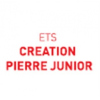 ETS CREATION PIERRE JUNIOR