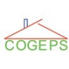 COGEPS (CONSORTIUM GUINEEN D'ENTREPRISE & PRESTATIONS DE SERVICES)