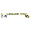 SUPER KAIRA TRANSIT